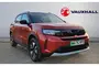 2025 Vauxhall Frontera 83kW GS 44kWh 5dr Auto