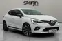 2023 Renault Clio 1.0 TCe 90 Techno 5dr
