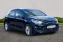 2023 Kia Rio 1.2 DPi 2 5dr