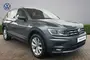 2023 Volkswagen Tiguan Allspace 1.5 TSI Life 5dr