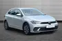 2022 Volkswagen Polo 1.0 TSI Life 5dr DSG