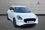 2025 Suzuki Swift 1.2 Mild Hybrid Ultra ALLGRIP 5dr