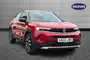 2022 Vauxhall Mokka 1.2 Turbo Elite Premium 5dr