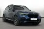 2023 BMW X5 xDrive40d MHT M Sport 5dr Auto