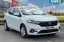 2022 Dacia Sandero 1.0 TCe Comfort 5dr