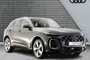 2026 Audi Q5 2.0 TFSI Quattro S Line 5dr S Tronic