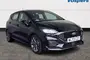 2023 Ford Fiesta 1.0 EcoBoost ST-Line 5dr