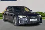 2023 Audi A6 Avant 40 TFSI S Line 5dr S Tronic [Tech Pack]