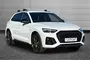 2021 Audi Q5 40 TDI Quattro Edition 1 5dr S Tronic