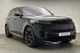 2023 Land Rover Range Rover Sport 4.4 P530 V8 First Edition 5dr Auto