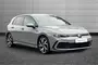 2023 Volkswagen Golf 1.5 eTSI 150 R-Line 5dr DSG