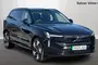 2025 Volvo Ex90 300kW Twin Motor Ultra 111kWh 5dr Auto