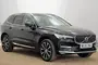 2025 Volvo XC60 2.0 B5P Ultra Dark 5dr AWD Geartronic