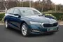 2023 Skoda Octavia 2.0 TDI 150 SE L 5dr DSG