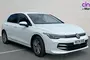 2024 Volkswagen Golf 1.5 TSI 150 Match 5dr