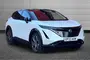 2023 Nissan Ariya 225kW Evolve 87kWh 22kWCh 5dr e-4ORCE Auto