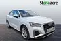 2023 Audi Q2 35 TFSI S Line 5dr S Tronic