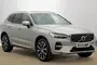 2025 Volvo XC60 2.0 B5P Ultra Dark 5dr AWD Geartronic