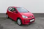 2019 Volkswagen Up 1.0 Move Up 3dr
