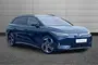 2026 Volkswagen ID.7 250kW 4MOTION GTX Plus 86kWh 5dr Auto
