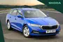 2023 Skoda Octavia Estate 1.0 TSI SE 5dr