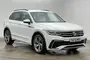 2023 Volkswagen Tiguan 1.5 TSI 150 R-Line Edition 5dr DSG