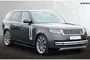 2024 Land Rover Range Rover 3.0 D350 Autobiography 4dr Auto