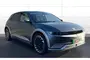 2022 Hyundai IONIQ 5 168kW Namsan Edition 77 kWh 5dr Auto