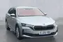 2025 Skoda Octavia Estate 1.5 TSI 150 e-TEC SE L 5dr DSG