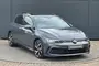 2023 Volkswagen Golf 1.5 eTSI 150 R-Line 5dr DSG
