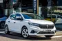 2022 Dacia Sandero 1.0 TCe Bi-Fuel Essential 5dr
