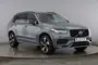2022 Volvo XC90 2.0 B5D [235] Plus Dark 5dr AWD Geartronic