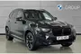 2022 BMW X3 xDrive M40i MHT 5dr Auto