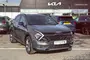 2022 Kia Sportage 1.6T GDi HEV GT-Line 5dr Auto