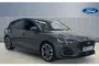 2023 Ford Focus 1.0 EcoBoost ST-Line X 5dr