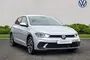2025 Volkswagen Polo 1.0 TSI Match 5dr DSG