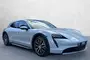 2023 Porsche Taycan Cross Turismo 350kW 4 93kWh 5dr Auto