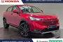 2023 Honda HR-V 1.5 eHEV Advance 5dr CVT