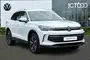 2026 Volkswagen Tiguan 1.5 eTSI 150 Match 5dr DSG