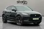 2022 Jaguar E-Pace 2.0 D200 R-Dynamic Black 5dr Auto