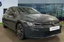 2023 Volkswagen Golf 1.5 TSI Life 5dr