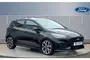 2022 Ford Fiesta 1.0 EcoBoost ST-Line X 5dr