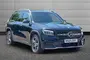 2025 Mercedes-Benz GLB GLB 200 AMG Line Premium 5dr 7G-Tronic