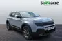 2026 Jeep Avenger 1.2 Longitude 5dr