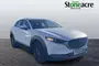 2022 Mazda CX-30 2.0 e-Skyactiv G MHEV SE-L 5dr