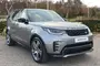 2023 Land Rover Discovery 3.0 D300 R-Dynamic HSE 5dr Auto