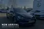 2020 Volkswagen Golf 1.5 TSI EVO Match Edition 5dr