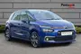 2018 Citroen C4 Picasso 1.6 BlueHDi Flair 5dr EAT6
