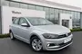 2019 Volkswagen Polo 1.0 EVO SE 5dr