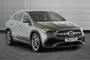 2021 Mercedes-Benz GLA GLA 180 AMG Line Premium Plus 5dr Auto
